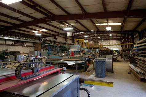 kelly sheet metal shop|kelly sheet metal tallahassee.